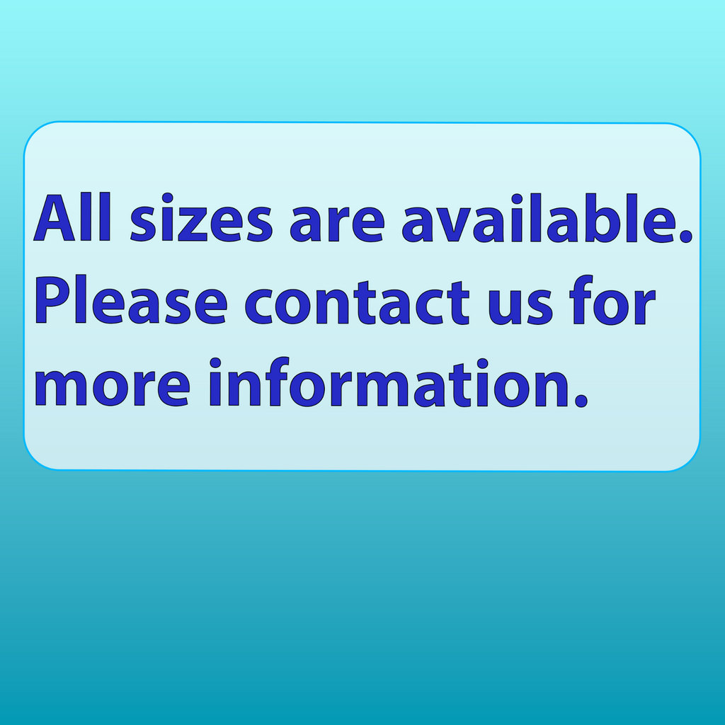 3D oppai Anime Mouse Pad with Wrist Rest by Wuthering Waves Taoqi #01